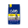 Kuweta i żwirek Calitti Strong Lavender żwirek beonitowy 20 l